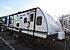 2019 Winnebago Minnie for sale 300179896